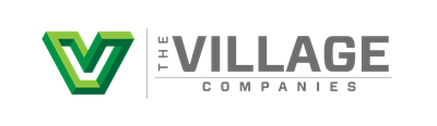 07 The Village